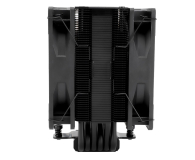 Thermalright Burst Assassin 120 EVO Dark 120mm - 1284949 - zdjęcie 4